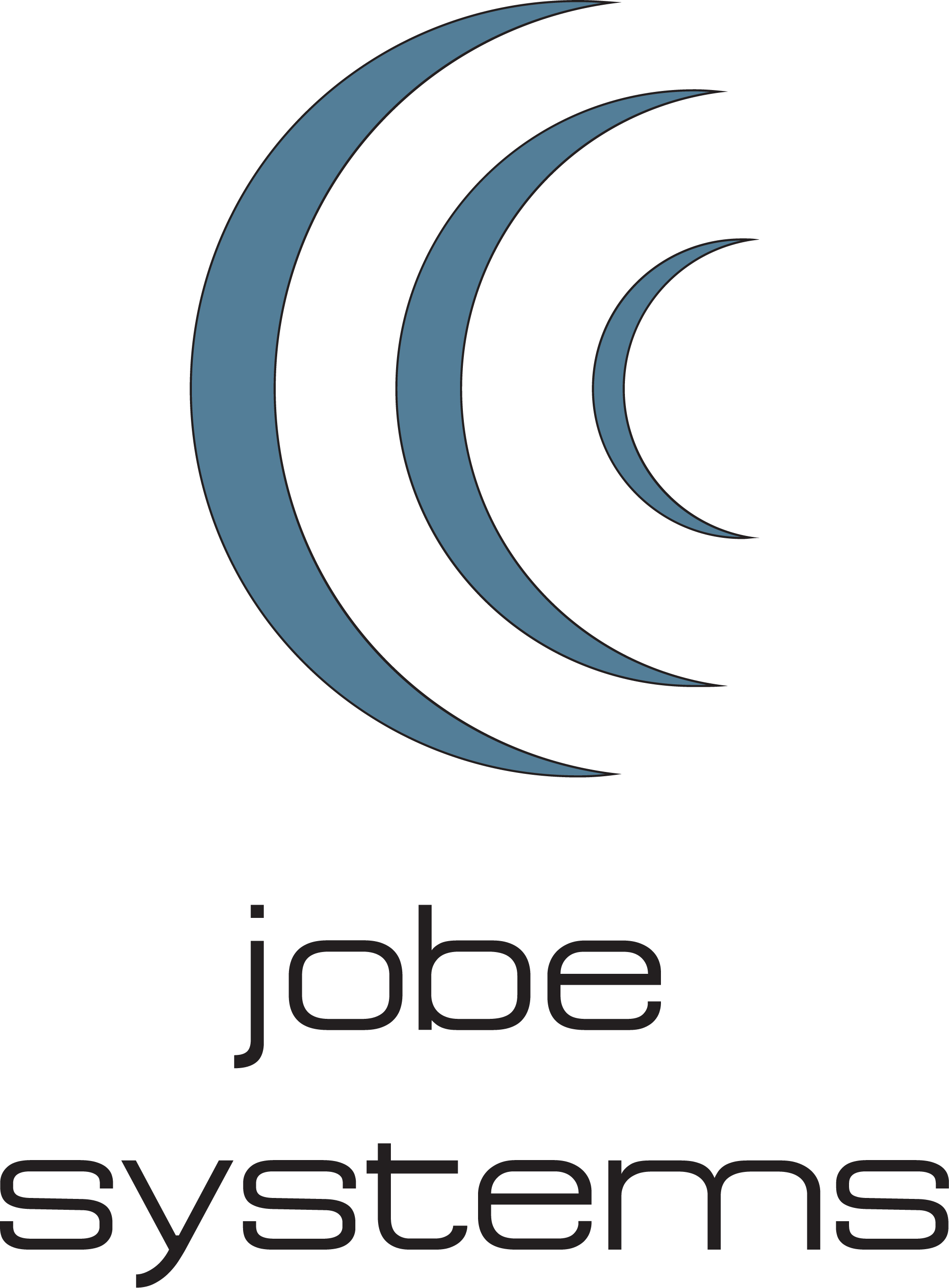 Jobe Systems